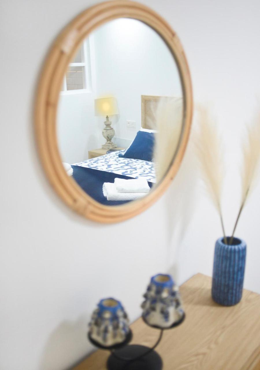 Appartement Loft El Charco De San Gines à Arrecife  Extérieur photo